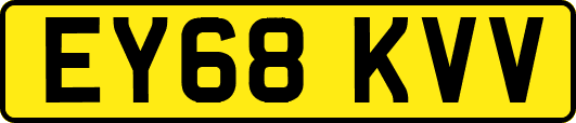 EY68KVV
