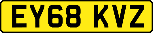 EY68KVZ