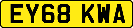 EY68KWA