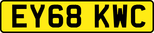 EY68KWC