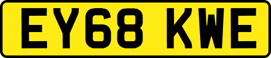 EY68KWE
