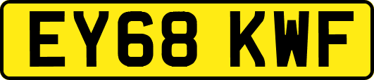 EY68KWF
