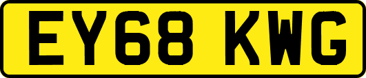 EY68KWG