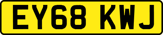 EY68KWJ