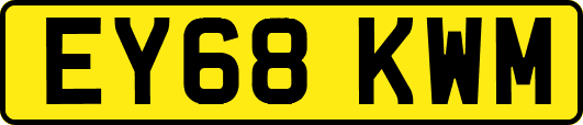 EY68KWM