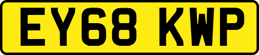 EY68KWP