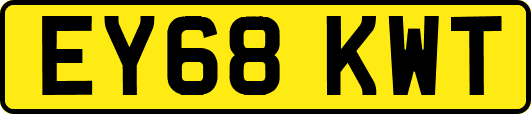 EY68KWT