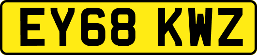 EY68KWZ