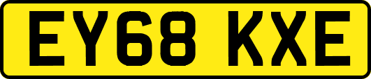 EY68KXE
