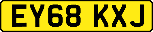 EY68KXJ