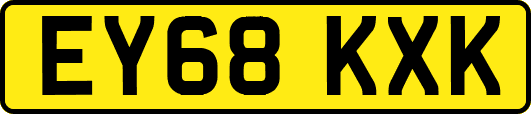 EY68KXK