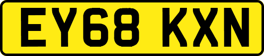 EY68KXN