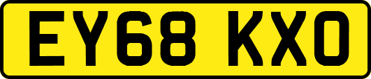 EY68KXO