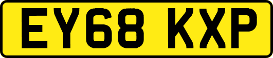 EY68KXP