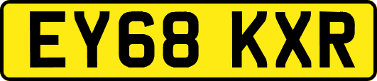 EY68KXR