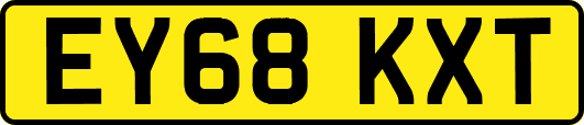 EY68KXT