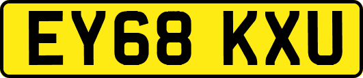 EY68KXU