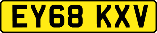 EY68KXV