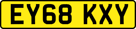 EY68KXY
