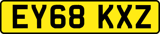 EY68KXZ