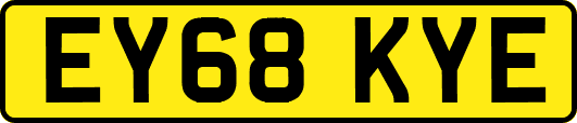 EY68KYE