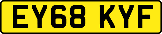 EY68KYF