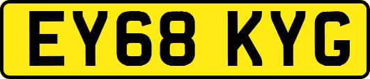 EY68KYG