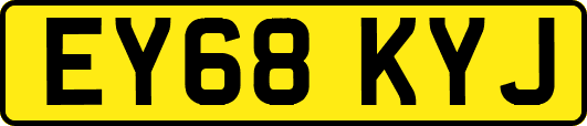 EY68KYJ
