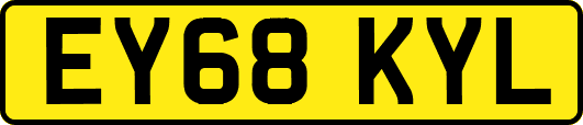 EY68KYL