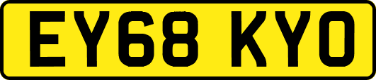 EY68KYO
