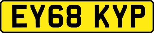 EY68KYP
