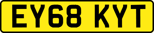 EY68KYT