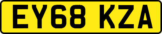 EY68KZA