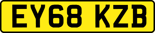 EY68KZB