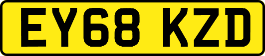 EY68KZD