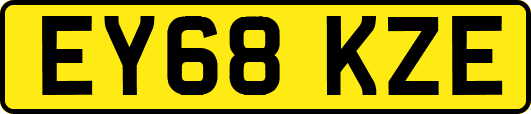 EY68KZE