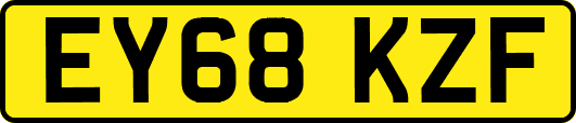 EY68KZF