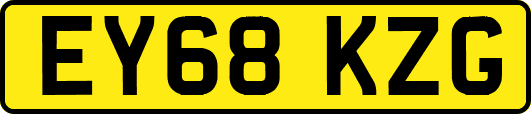 EY68KZG