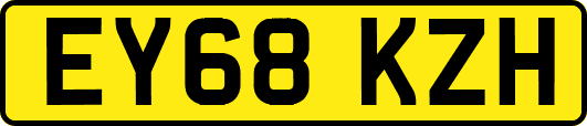 EY68KZH
