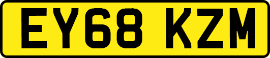 EY68KZM