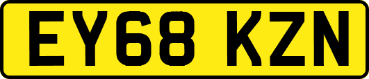 EY68KZN