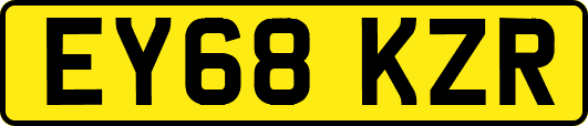 EY68KZR