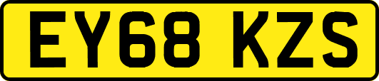EY68KZS