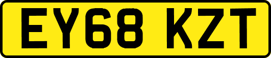EY68KZT
