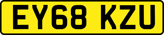 EY68KZU