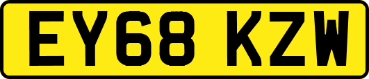EY68KZW
