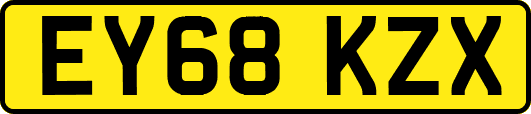 EY68KZX