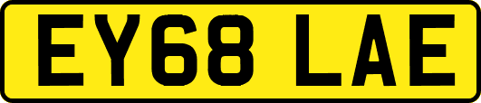 EY68LAE