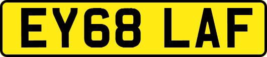 EY68LAF