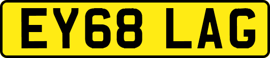EY68LAG